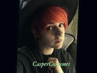 CasperCostumes