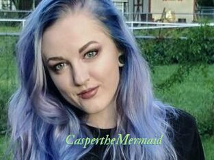 CaspertheMermaid