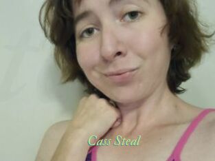 Cass_Steal