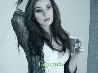 Cass_crystal