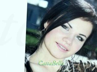 CassaBella