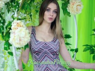CassandraFleming