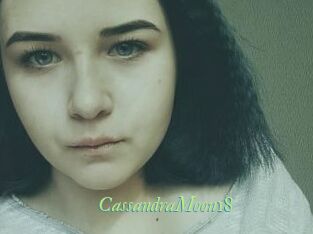 CassandraMoon18