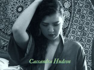 Cassandra_Hudson