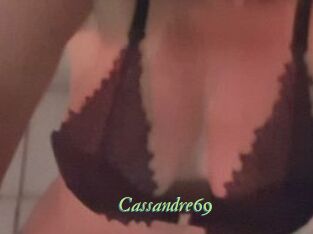 Cassandre69