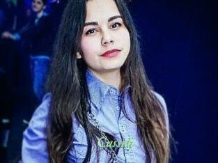 Cassidi_