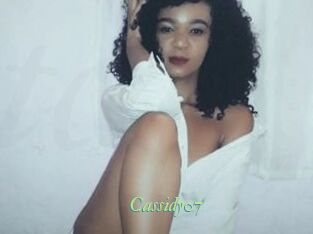 Cassidy07