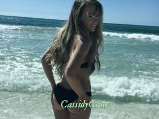 CassidyCane