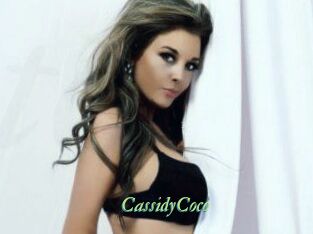 CassidyCoco