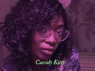 Cassidy_Kitty