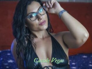Cassidy_Vegas
