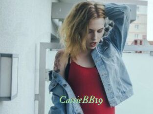 CassieBB19