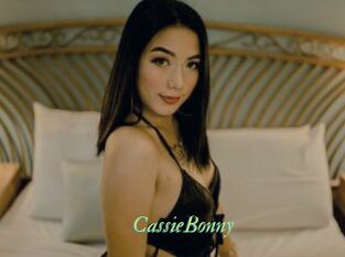 CassieBonny