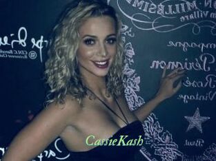 CassieKash