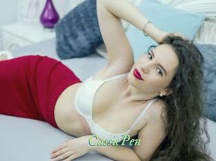 CassiePen