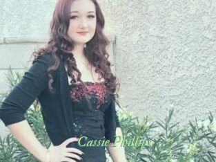 Cassie_Phillips