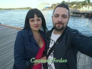 Cassie_and_Jordan