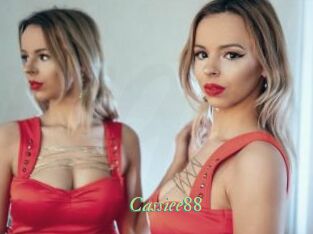 Cassiee88
