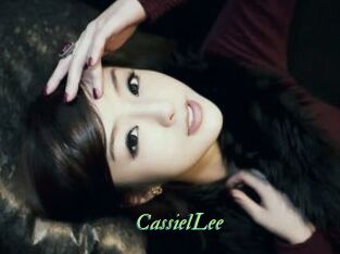 CassielLee