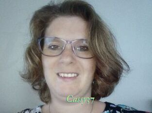 Cassy37