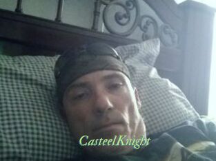 CasteelKnight