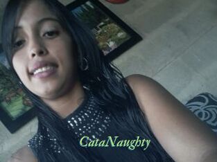 CataNaughty