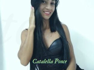 Catalella_Ponce