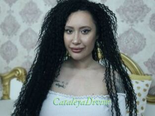 CataleyaDivine