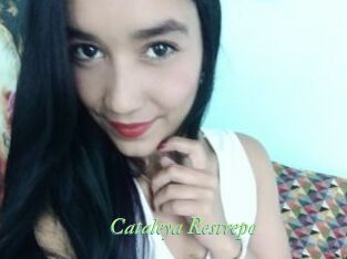 Cataleya_Restrepo