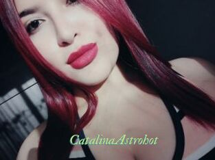 CatalinaAstrohot