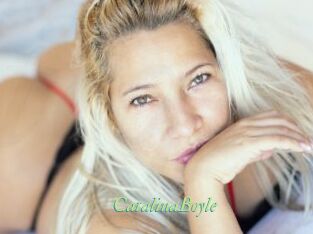 CatalinaBoyle