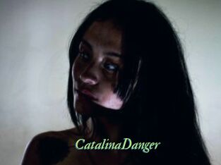CatalinaDanger