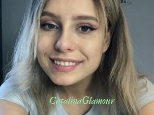 CatalinaGlamour