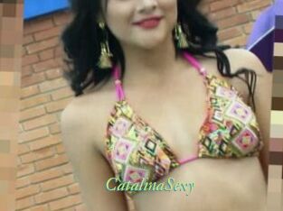 CatalinaSexy
