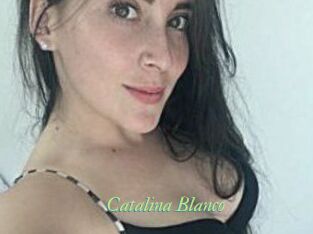 Catalina_Blanco