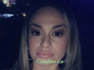 Catalina_cca