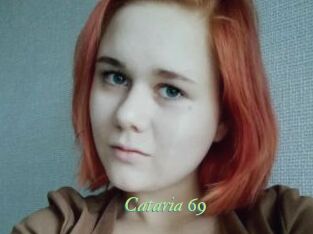 Cataria_69
