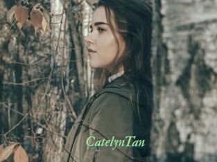 CatelynTan