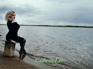 CatherinLee