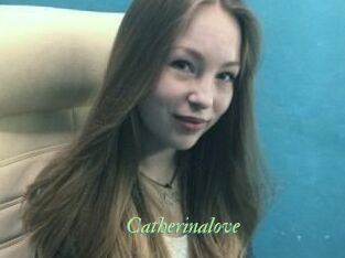 Cather_inalove