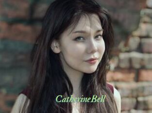 CatherineBell