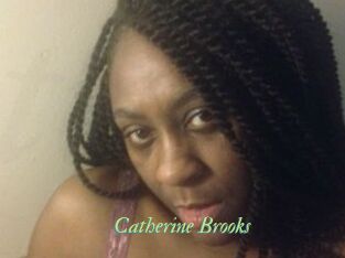 Catherine_Brooks