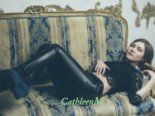 CathleenM