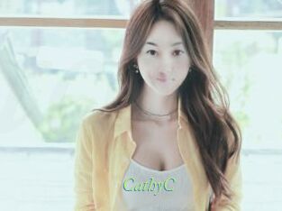 CathyC