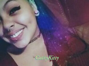 CathyKitty