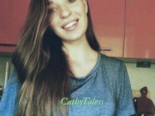 CathyTaless