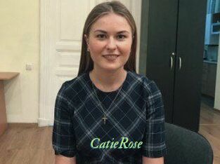 CatieRose