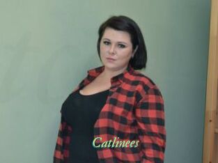 Catlinees