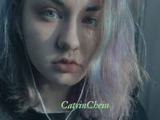 CatrinChein