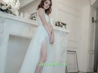 CatrinRivers